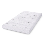 Immagine di Materasso HOLIDAY 60/120/10 cm